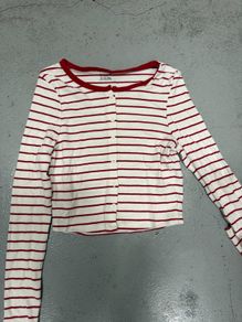 girls top