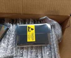 10 x Brand New 128gb SSD