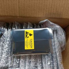 10 x Brand New 128gb SSD