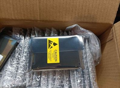 10 x Brand New 128gb SSD