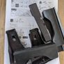 Thule kit 5209 Image 2