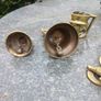 brass Image 2