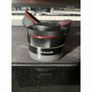 Sony Samyang 35mm f2.8 Lens NEW Image 8