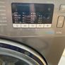 Samsung Washing Machine Image 2