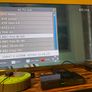 Revez HDTS900 Saorview Combo Box Image 4