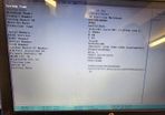HP Pavilion 15-AB044NA Laptop Motherboard 809040-501 8GB RAM SR23Z i3-5010U