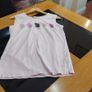 Arabic Vest Image 3