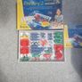Cambridge Brainbox Primary 2 Electronics Kit Image 2