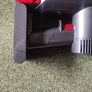Dyson animal DC44 cordless vacuum cleaner Image 5