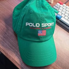 Polo Ralph Lauren Hat