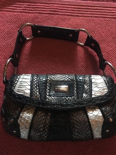 River Island small bag, like new