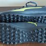 Puma Rapido III turf football trainers Image 4