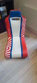 Gamer Chair
