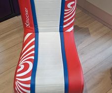 Gamer Chair