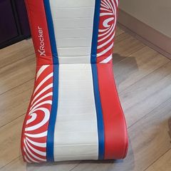 Gamer Chair