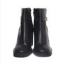 ALDO Heeled Ankle Boots Image 2