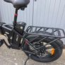 Victrip T5 Plus Electric Bike  Dual 40Ah LG Battery  Brand New Image 2