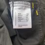 snickers work trouser Image 4