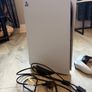 Used Like New Boxed 825GB Disc Version PS5 Image 2