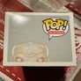 Funko Well Walker 155 The Walking Dead Vaulted Image 5