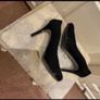 black heels Joni Image 3