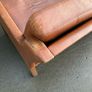 Danish Sofa 1950s Kai Lyngfeldt Larsen - Warehouse and Showroom Open Saturday 25th April 12 til 4pm Eircode R95T227 FREE PARKING Image 10
