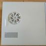 Case for PC Image 4