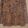 7 ladies blouses Image 2