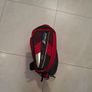 Oxford Sports Lifetime Motorcycle Pannier Bags Image 3