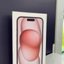 Iphone 15 128gb New Image 2