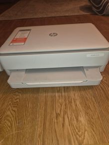 HP Printer