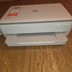 HP Printer