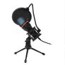 Pro Air ART Capacitive Mechanical Filter And Diaphragm Microphone Image 6