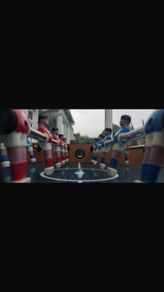 Gaming table
