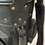 Golf Bag-knight Image 2