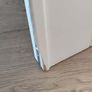 Double door Image 5