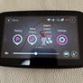Sat Nav TomTom Go 520. Image 4