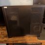 High end gaming pc Image 4