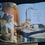 The Edwardian Country House.290 pages of beautiful  photographs of a way of LIFE. FABOLOUS LARGE VOLUME BOOK Image 9