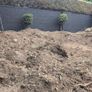 SOIL - Sub soil / Filler Image 4