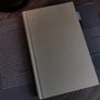 Charlie Chaplins Wishbone and other stories ! by Aidan Mathews ! Hardcover ! 2015 ! by Lilliput Press ! Image 7
