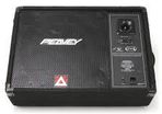 Peavey Eurosys 12PM Monitor (Grade B)