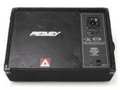 Peavey Eurosys 12PM Monitor (Grade B)