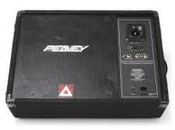 main image for ad Peavey Eurosys 12PM Monitor (Grade B)