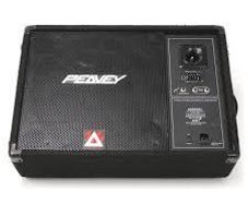 Peavey Eurosys 12PM Monitor (Grade B)