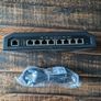 Ubiquiti ToughSwitch Pro 8-Port Gigabit PoE Managed Switch Image 2