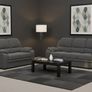 Brand New Fabric Sofa Suites 3+2 Instock . Cash On Free Delivery Image 4