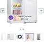 freezer Image 4