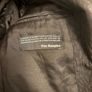 Women's The Kooples Blazer UK 8 Image 5