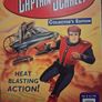 captain scarlet Image 7